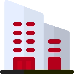 allo taxi savoie-savoie